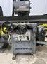 12" x 24" OKAMOTO MODEL #ACCUGAR-124N AUTOMATIC HORIZONTAL SURFACE GRINDER: STOCK #20674
