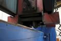 96" JETLINE INLINE PLANISHER: STOCK #76394