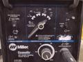 1 PHASE MILLER ECONOTIG STOCK 903367 TIG WELDER: YOBRO #24381