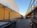 Konecranes - 15 ton x 30 000 mm