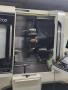 2015 DMG MORI NLX 2500Y/700