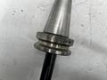 LYNDEX B4016-0125 END MILL TOOL HOLDER STOCK #16151