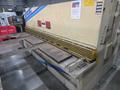 1/4″ x 10′ Wysong  H-2510 Shear, 2000