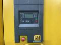 Kaeser 175 Hp Air Compressor - Dsd 175