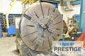Lathes Flat Bed Manual &amp; CNC