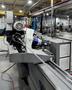 BLM DH4010-P Wire Bender