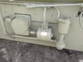 42" X 40 HP BLANCHARD MODEL 22-42 ROTARY SURFACE GRINDER: STOCK #11914