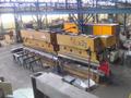 Colly - 640 ton x 10 meter