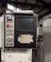 1995 Fadal VMC 4020 CNC 88HS Control, Solid Box Way, 21 ATC, 10,000 RPM Spindle $11,900 FOB Lakewood, CA
