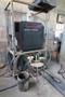 2004 Koike Aronson Mastergraph MGM3100 CNC Plasma Table (#5471)