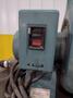 GARDNER DENVER MODEL #AFWM 482 FLUX RECOVERY SYSTEM: YOBRO #24904