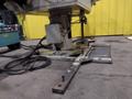 24" WIDE X .093-.250" X 6,000 LB LITTELL SERVO COIL FEED LINE: STOCK #19223
