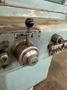 16" X 48" GALLMEYER &amp; LIVINGSTON HYDRUALIC SURFACE GRINDER. STOCK # 1214825