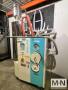 75 LBS/HR MATSUI MODEL MJ3-75-U DRYER MFG 2006