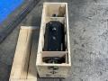 Rexroth 31.4kw Servo Motor - R911376636