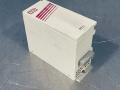 Keb Servo Drive - 07f5a1a-3e2f