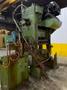 100 TON MINSTER P2-100-42 PIECE MAKER STRAIGHT SIDE SSDC HIGH SPEED PRESS 6" STROKE: YOBRO #23916