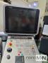 DMG Mori Gildemeister CTX Beta 1250 TC Universal Turn &amp; Milling Machine, 2012