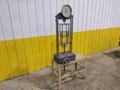 DILLON DYNAMOMETER: YOBRO #24805