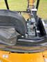 2025 Sany SY35 SY0039CC72008