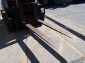 Caterpillar 8000 Lbs Forklift  - V8od