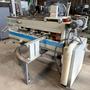 Midwest Automation Counter Top Saw CS5230, 16" Blade, Routers, 5 HP