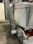Blanchard #22 - 42 Vertical Spindle Rotary Surface Grinder For Sale