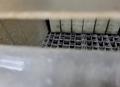 2016 Stoelting VSF-212 Parts Washing Machine (#5481)