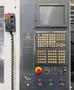 Hardinge Bridgeport XR 1000 CNC Vertical Machining Center – TSC, 12,000 RPM Mill
