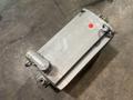 Siemens  Servo Motor  - 1ft7108-5af71-1ca1
