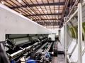 BLM LT Fiber Tube Laser