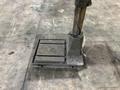 15" WILTON MODEL #A5816 VARIABLE SPEED SINGLE SPINDLE DRILL PRESS : YOBRO 26291