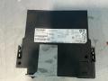 Allen-bradley Controllogix 8 Mb Controller - 1756-l73
