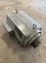 25 HP DUNAMATIC AJUSTO-SPEDE MOTOR. STOCK # 0132425