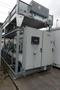 40 Ton Tempest Inc. LTAC-40-D Cold Water Process Chiller System, 2015 1