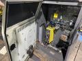 FANUC – R-J3iB PARTS ONLY