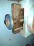24" X 60" PETERSON MODEL 996 CRANKWELD SHAFT WELDING LATHE: STOCK #21244