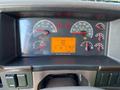 2018 Volvo VNL64T780 Stock #968961