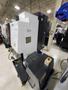 Mazak Integrex 100-4 S Cnc Multi-Tasking Turning Center, 2007