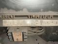 Miller 375 Welder - Delta-fab