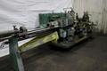 #1A WARNER &amp; SWASEY SADDLE TYPE TURRET LATHE: STOCK #73300