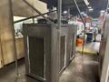 6000W Bystronic Bystar 3015 CO2 Laser, 2010 – 5’x10′