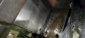 Sanmei THI-12R #30 Incline Thread Roller