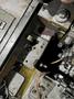 Nakashimada Model NP-60 2 Die 3 Blow Cold Header