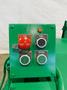 2" MODERN 2K AUTOMATIC TUBE CUT OFF. STOCK # 0956121