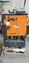 Kuka KR20 R1810-2, 2020