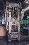 122/90 TON BLISS # 3-1/2B TOGGLE DOUBLE ACTION PRESS