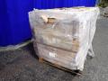 Siemens Plastic Wire Guards - Gp374406