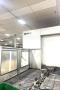 Okuma MA-12500H CNC Horizontal Machining Center – Extended X-Axis Travel Mill