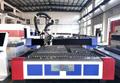 12KW SellEton SL-FL12KW-2165 Fiber Laser, 2024 – 6′ x 21′